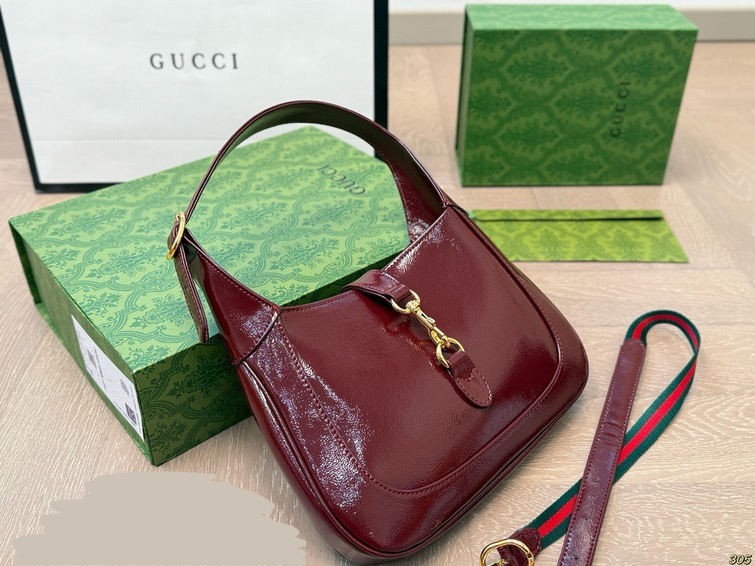 GG New Addition ( 3 Colours )