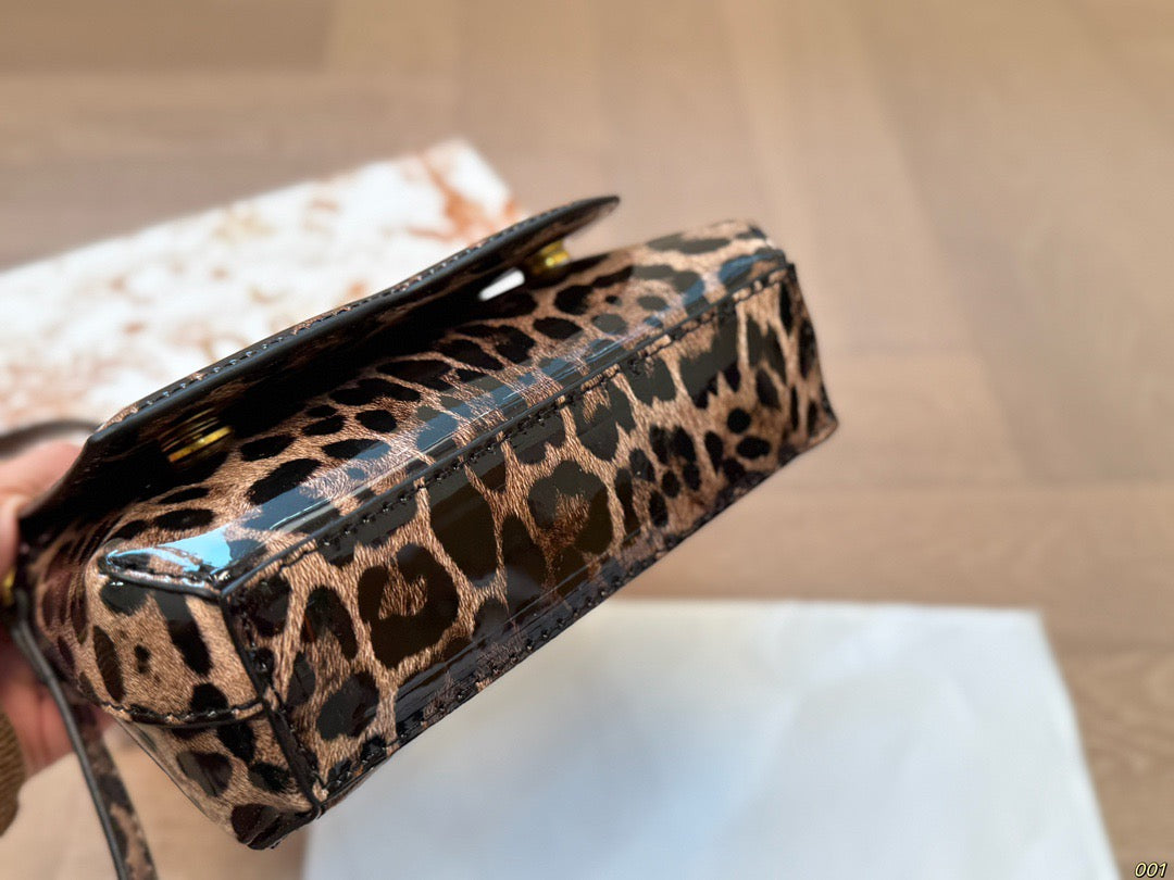 D&G Handbag