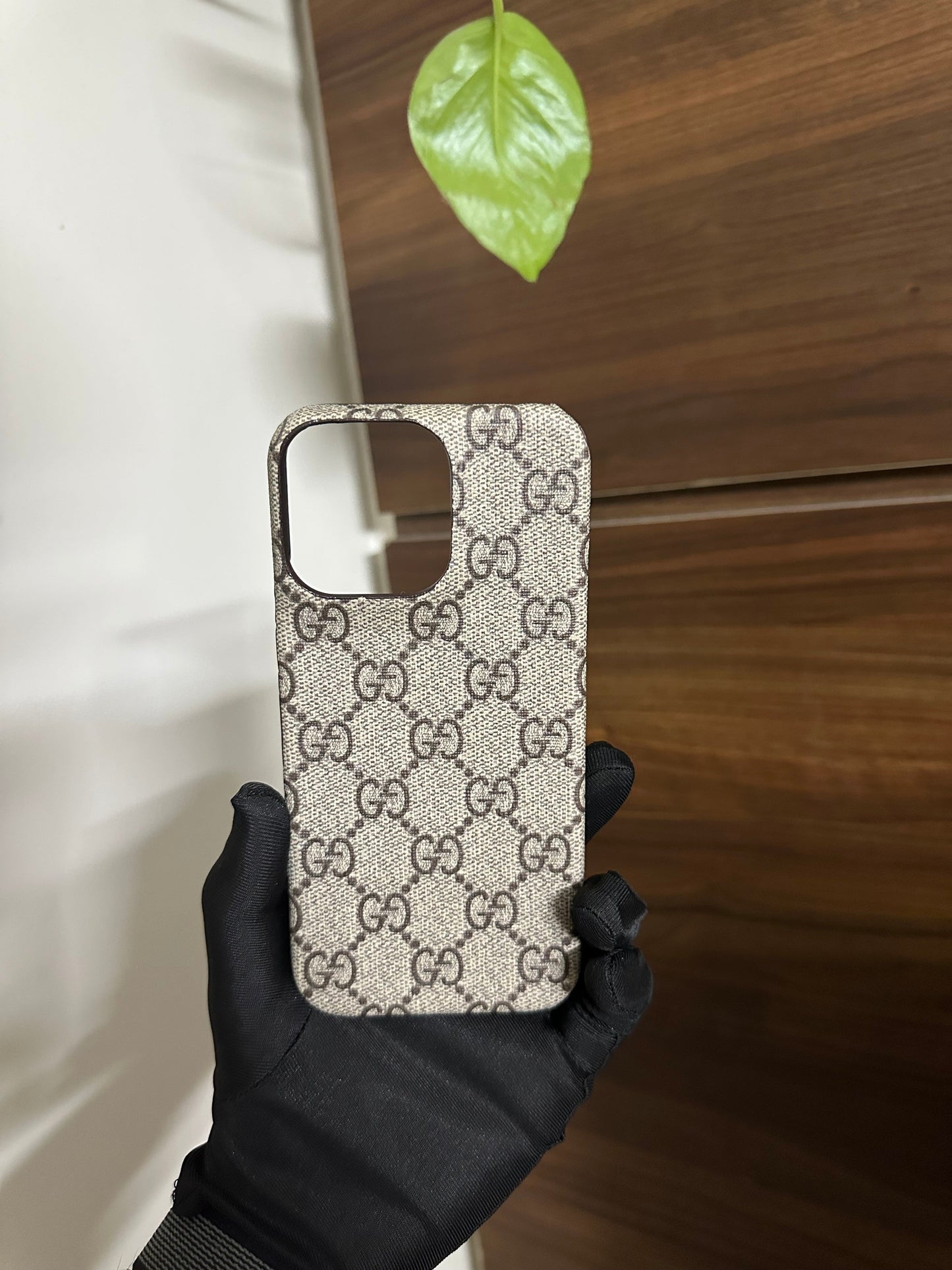 iphone back cover 16/15/14/13/12/11/xr/xs/x/xsmax