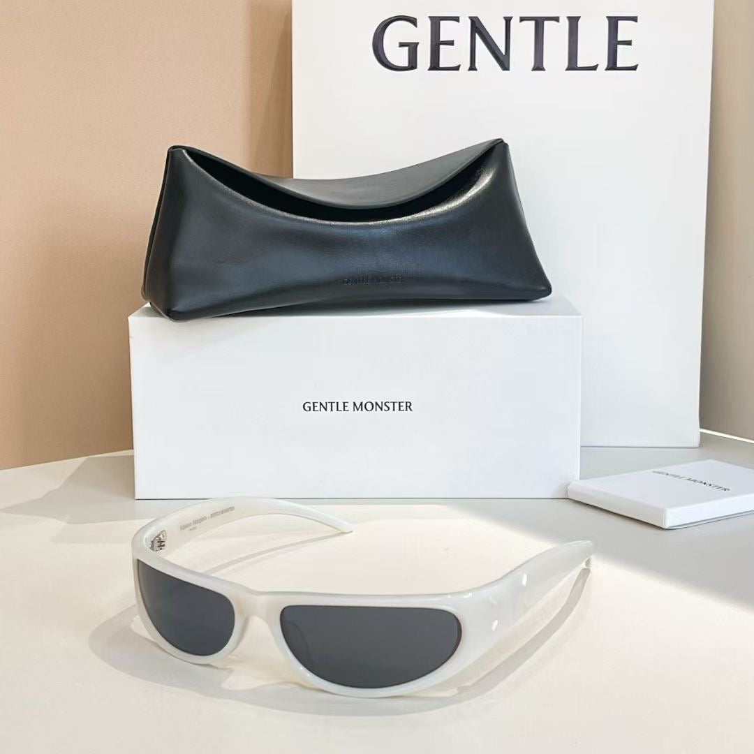 GENTLE MONSTER Sunglasses