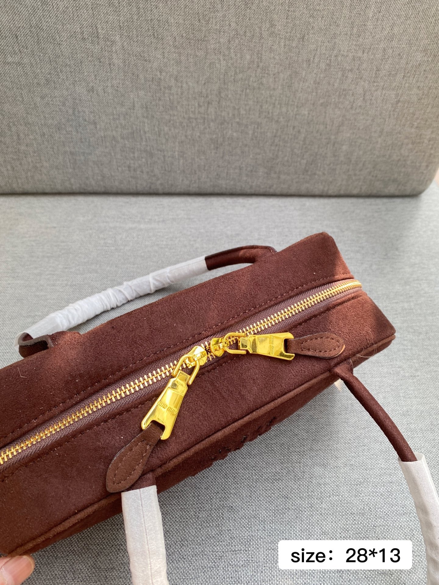 Miu Miu Handbag