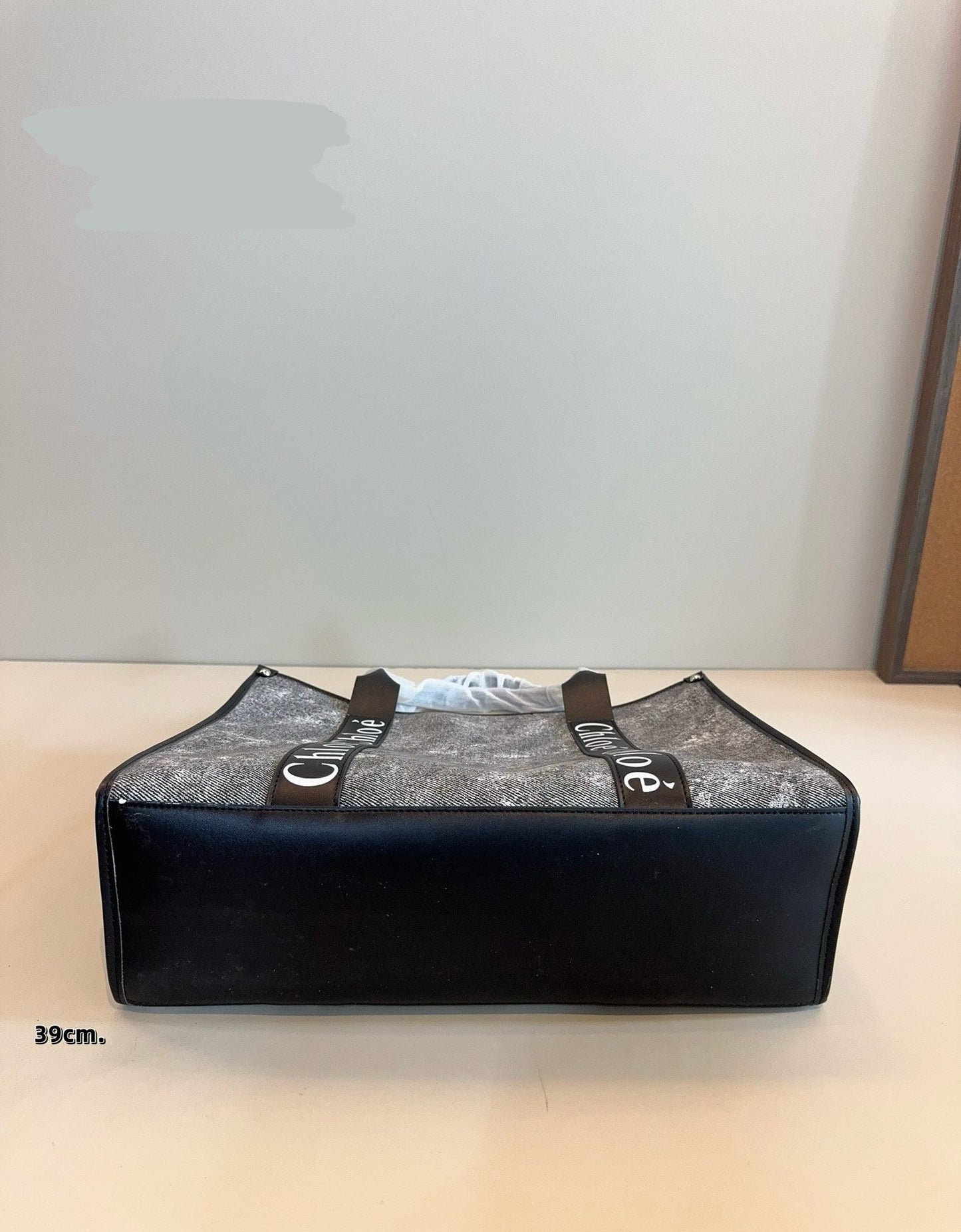 Chl*e Bag ( 4 Shades )