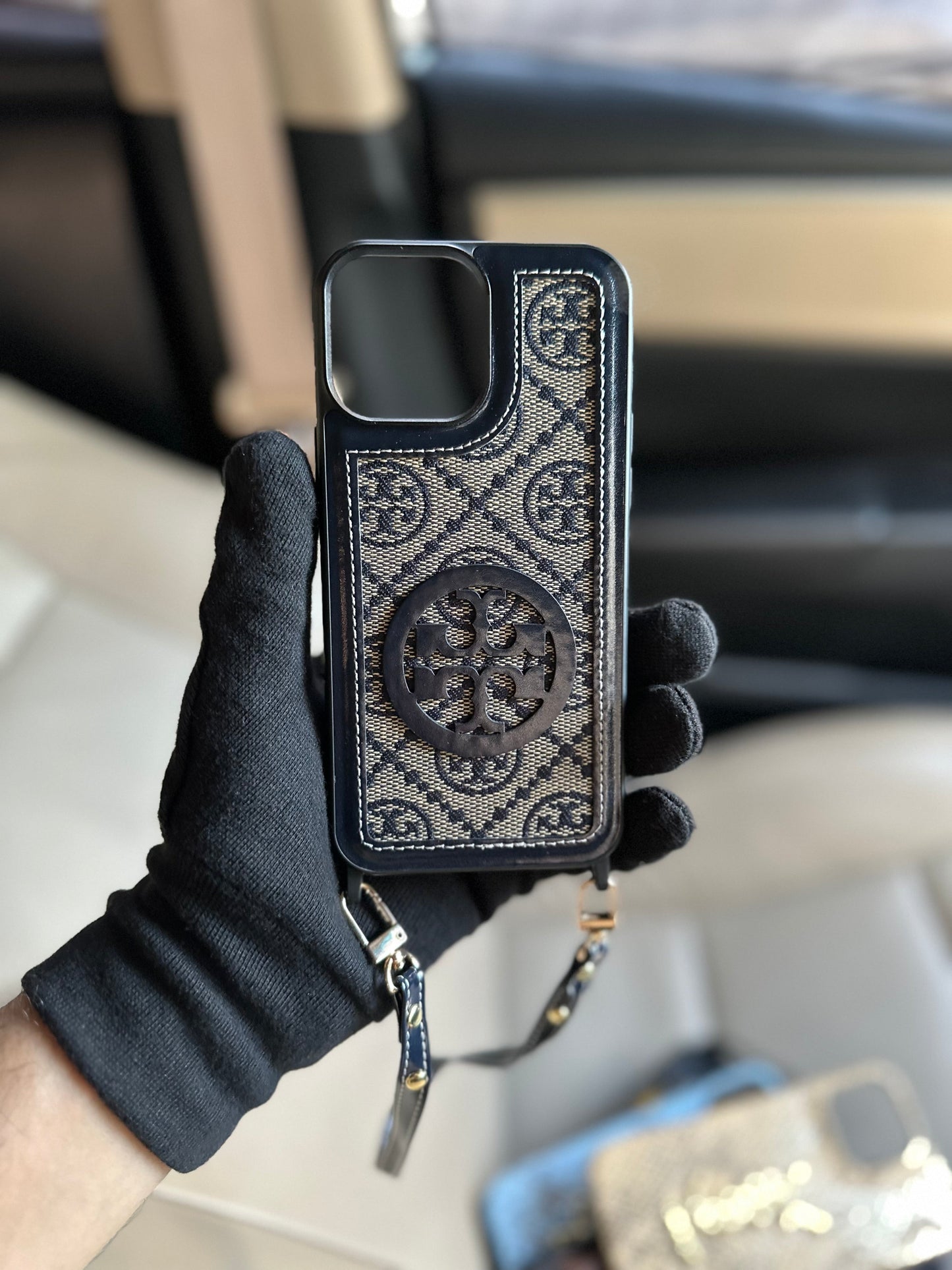 iphone 15/15pro/15promax/15plus