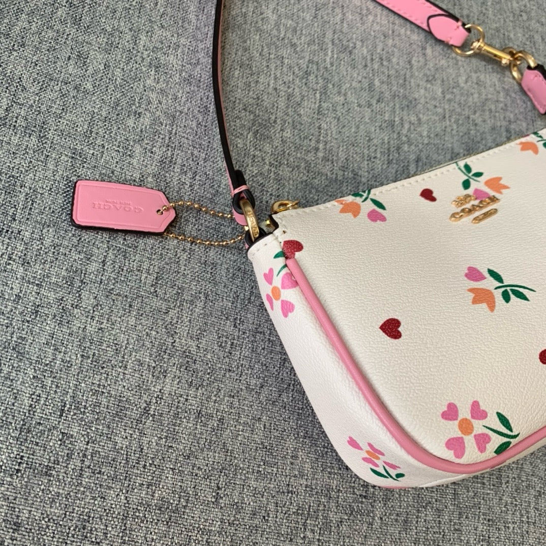 C*ach Bag