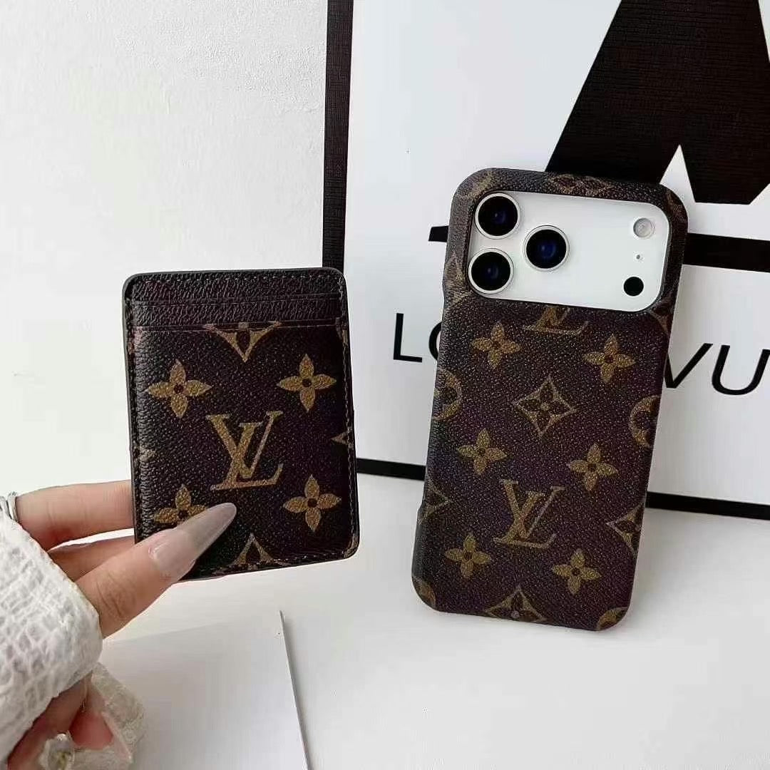 iPhone 17 series Lv
