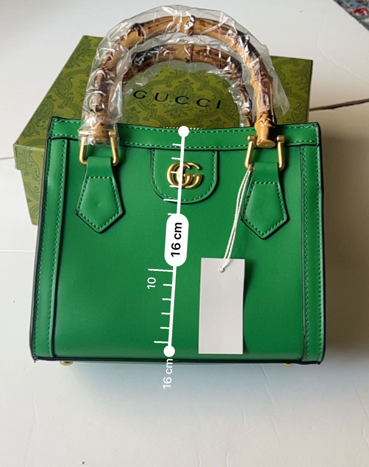 GG Bag