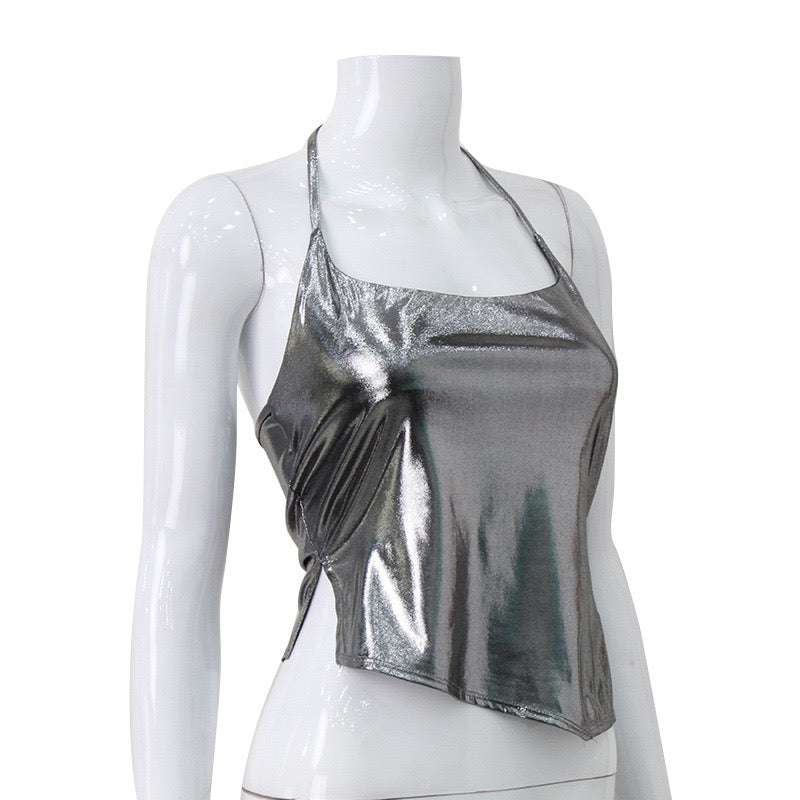 Viral Tank Top