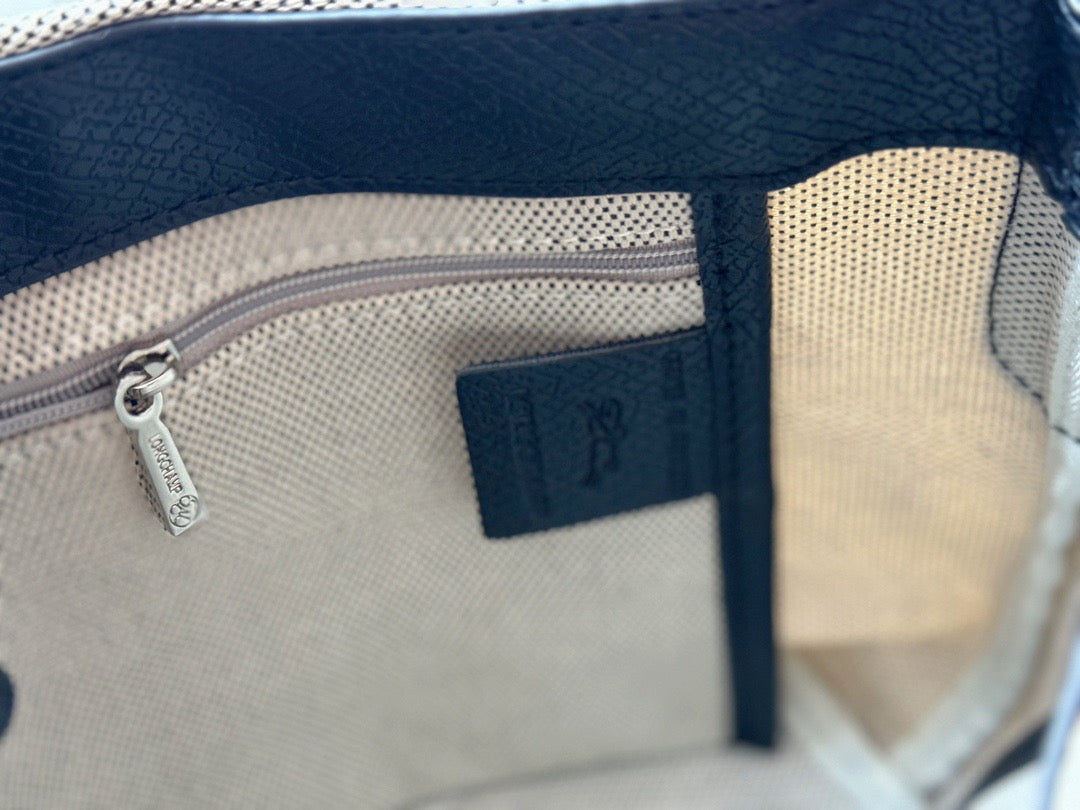Longchamp Brand Bag