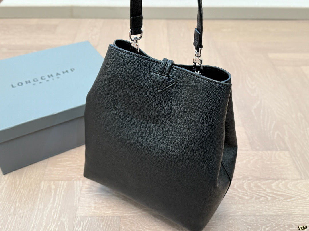 Longchamp Brand Bags ( 4 Colours )