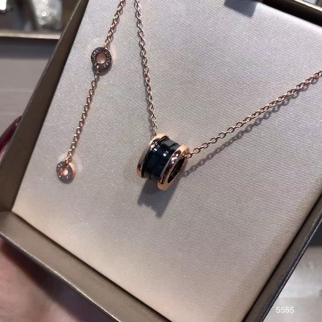 Bvlgari Necklace
