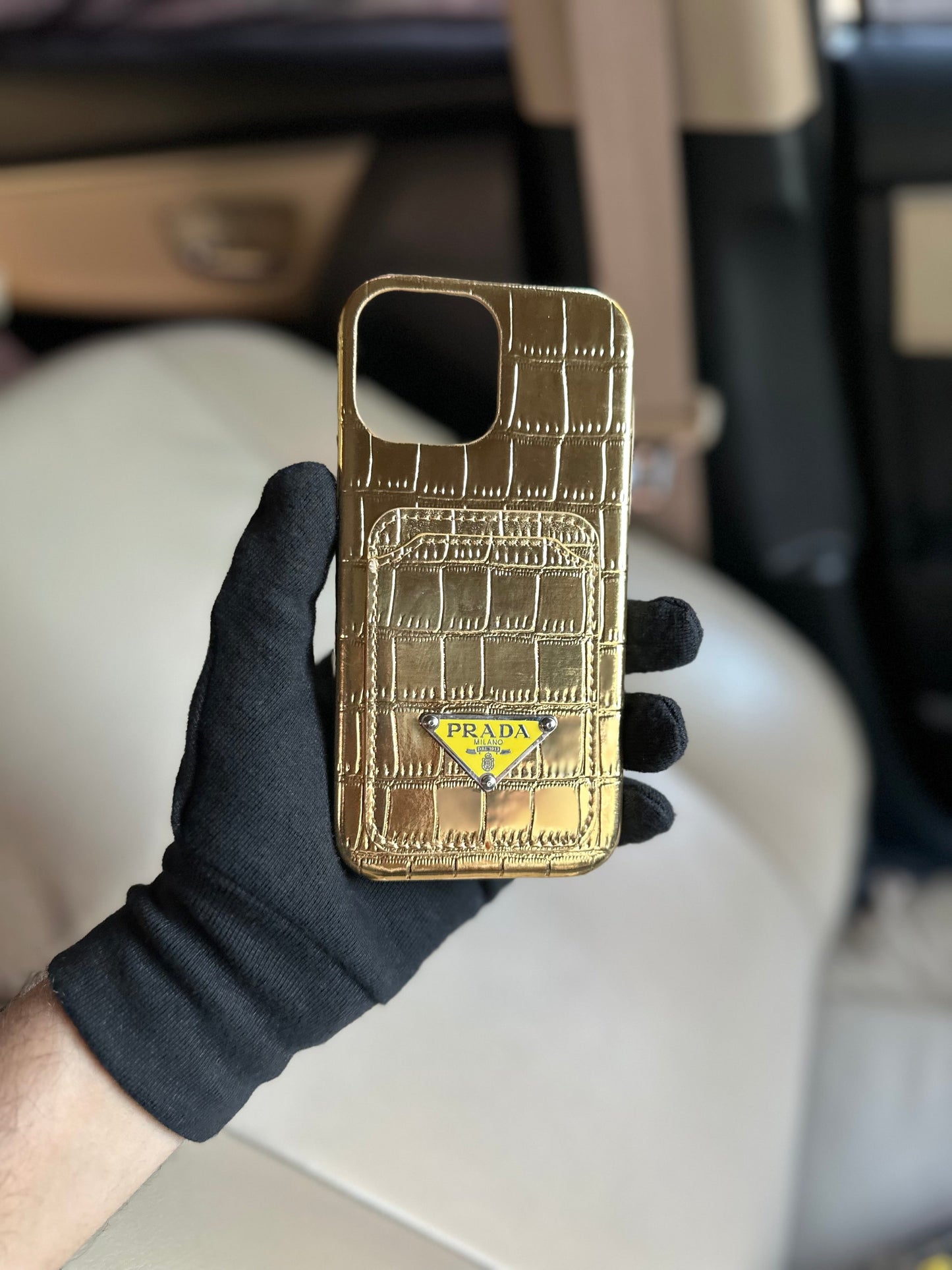 iphone 15/15pro/15promax/15plus