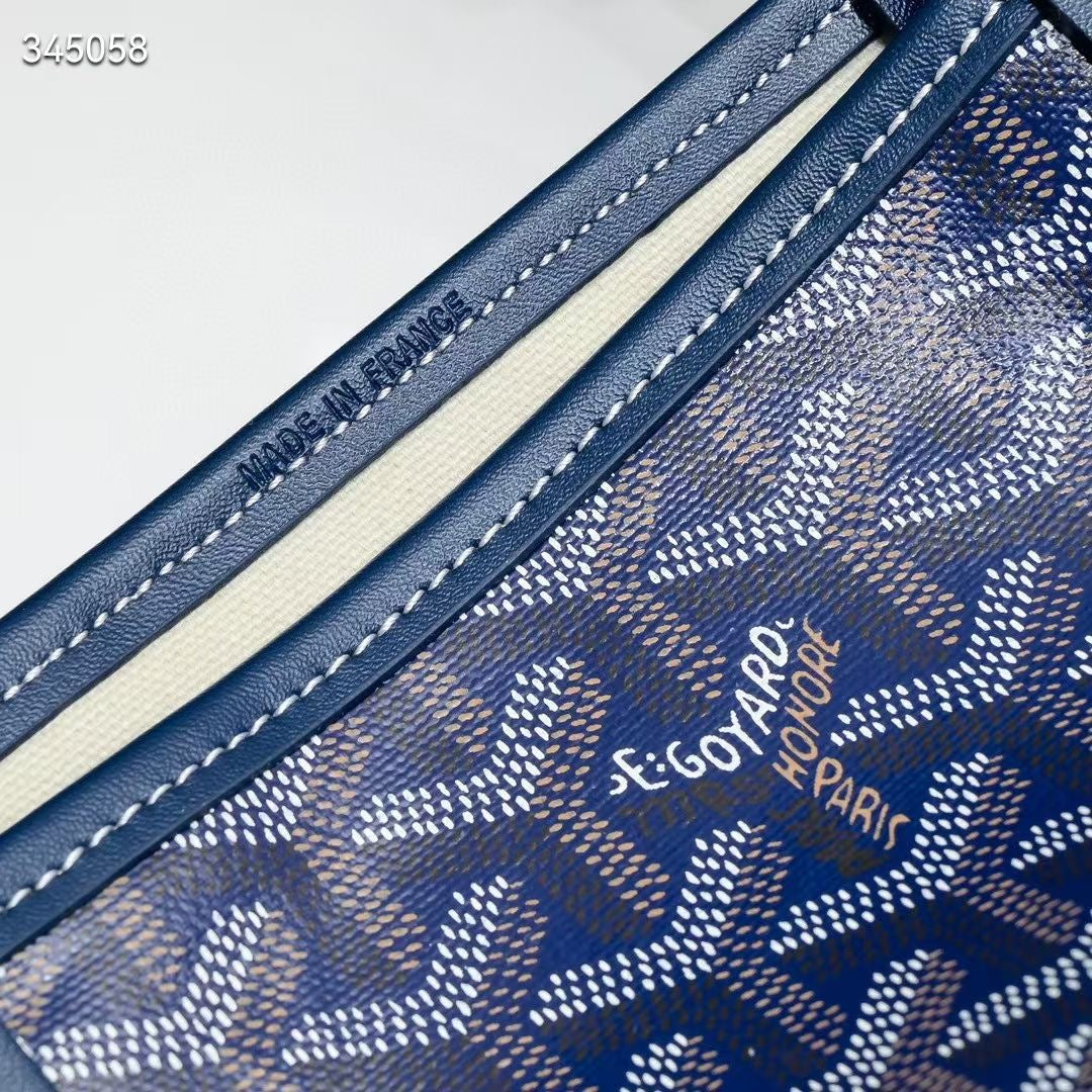 G*yard Tote Bag