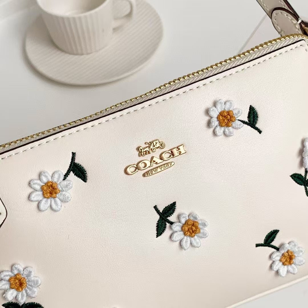 C*ach Bag