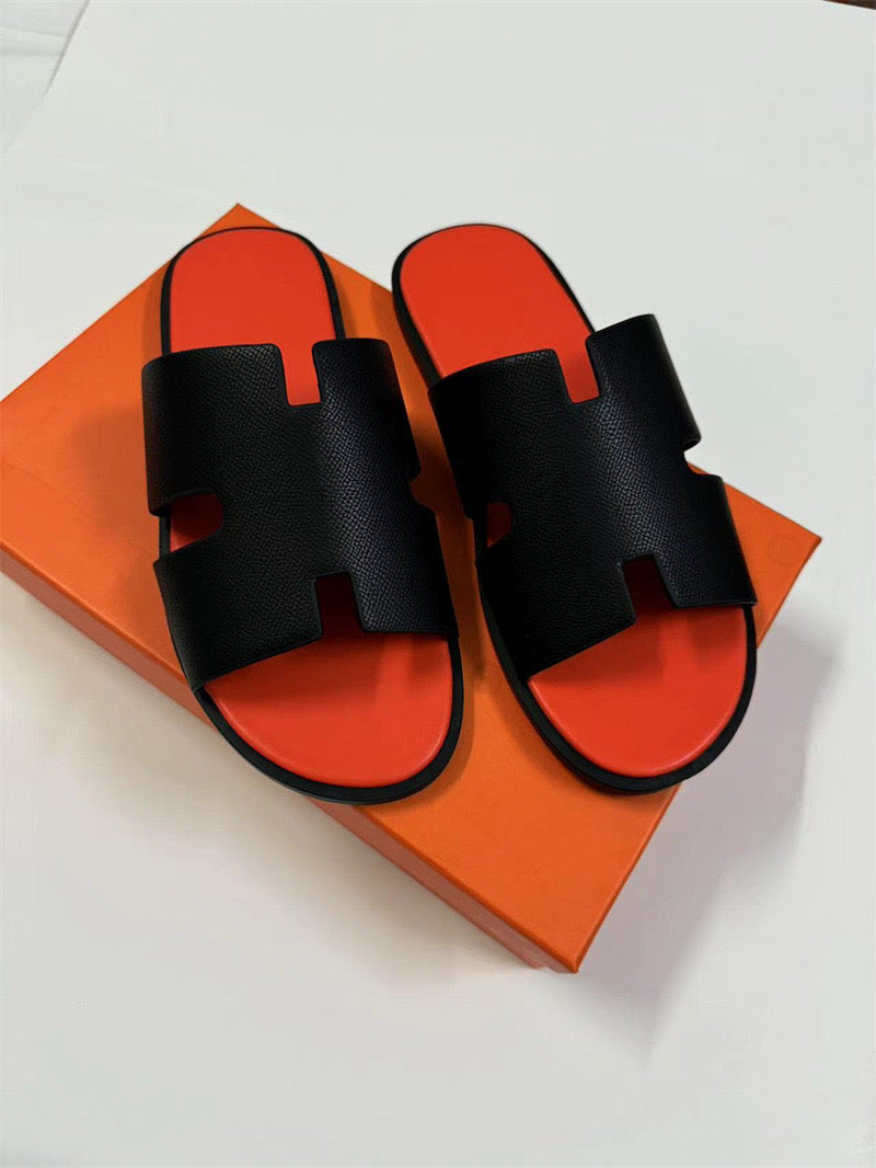 H*rmes Slides ( 4 Colours )