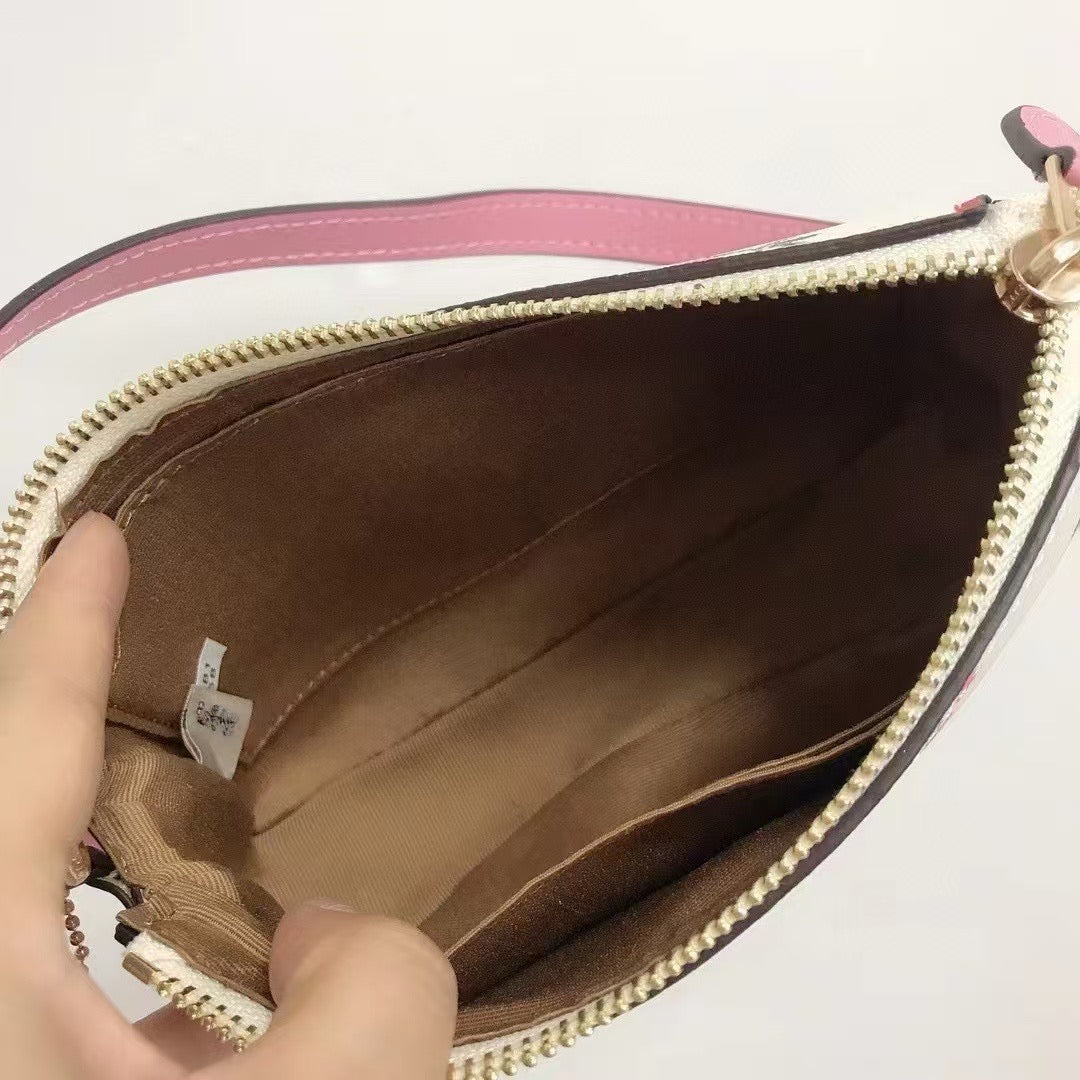 C*ach Bag