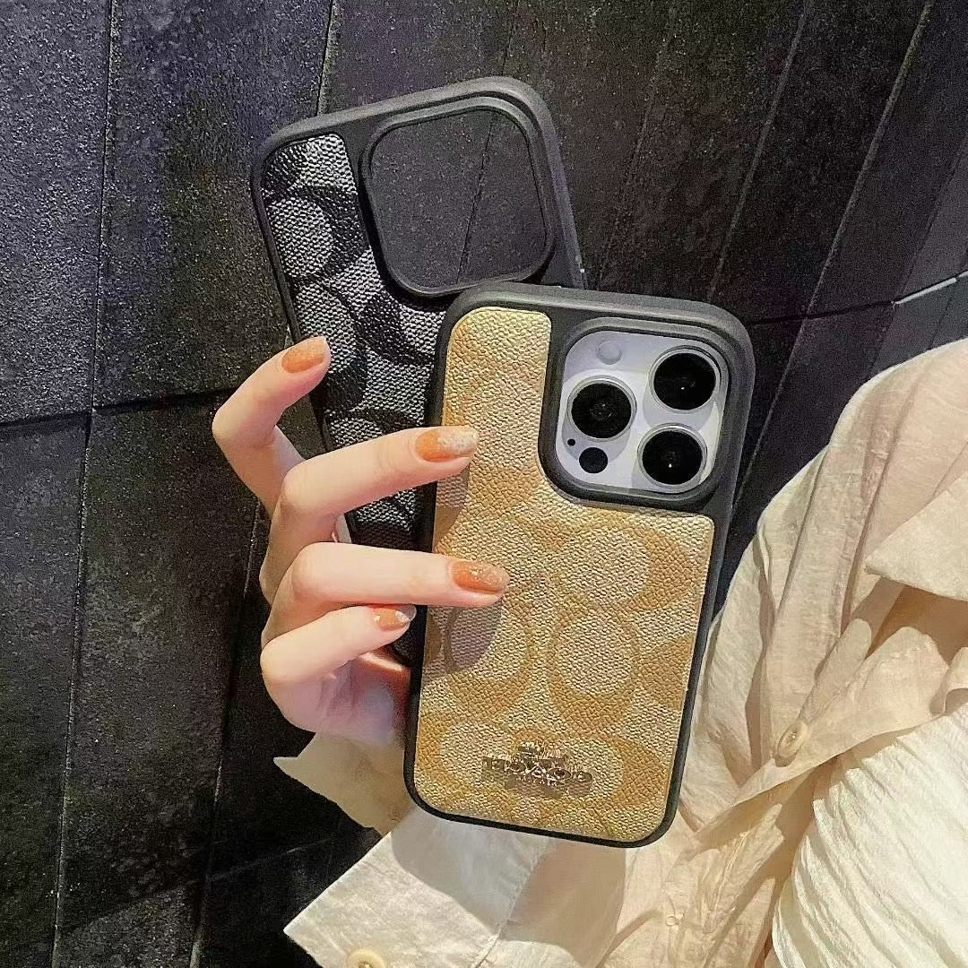 iphone 14 Series C*ach