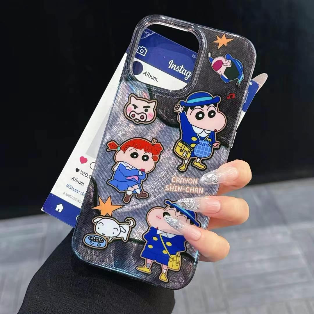 iPhone 14 Series Cover