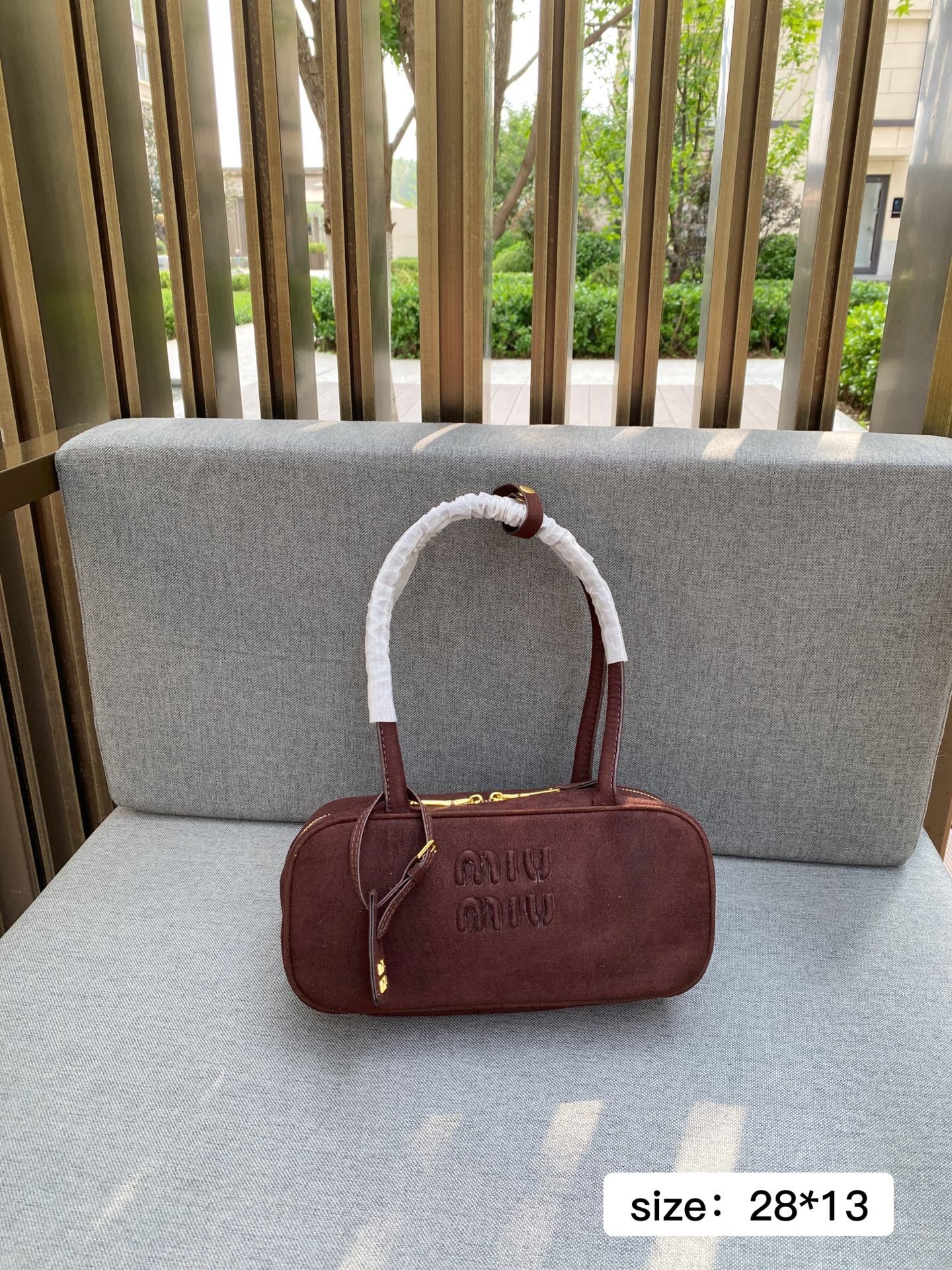 Miu Miu Handbag