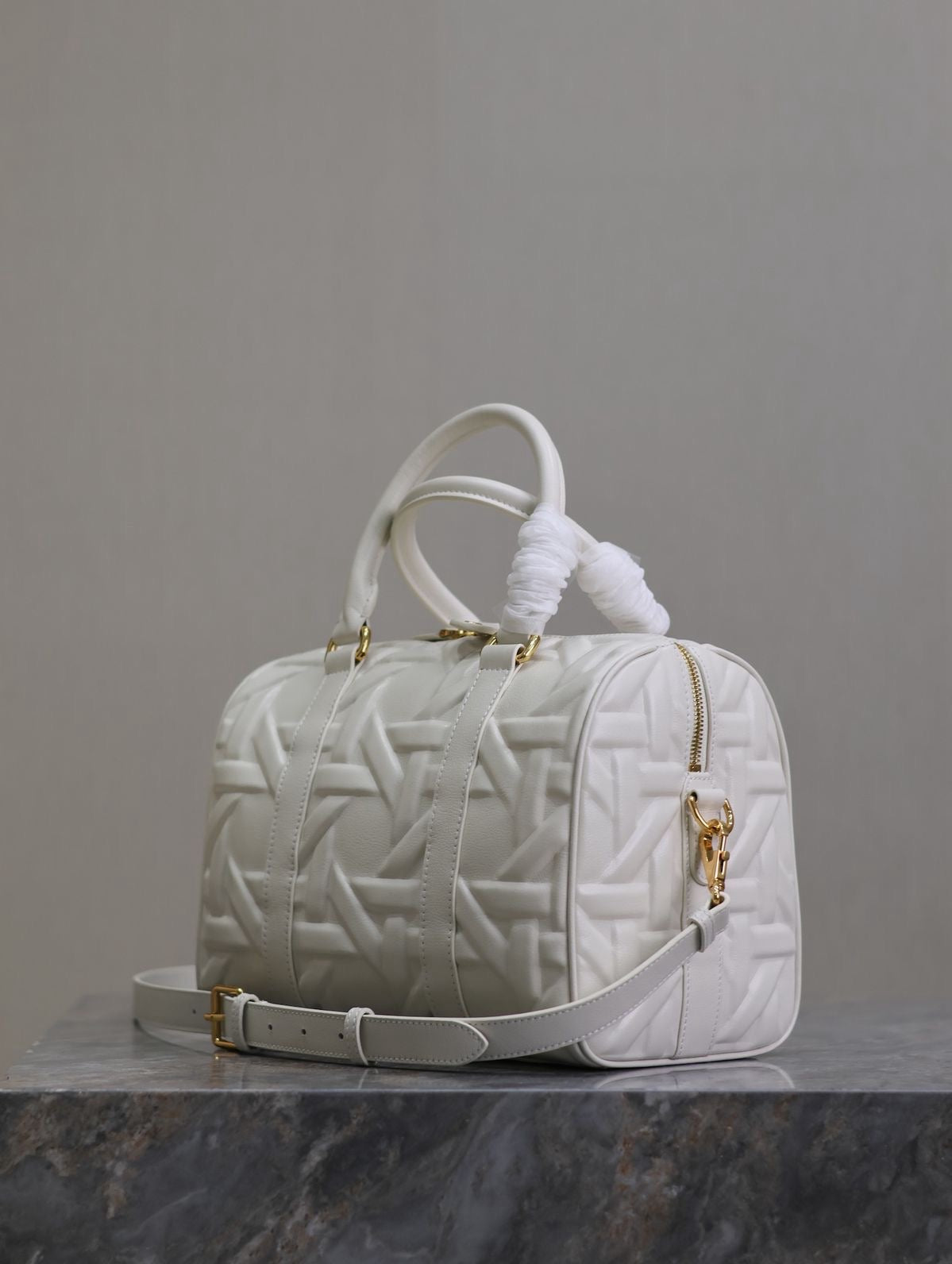 D*or bag