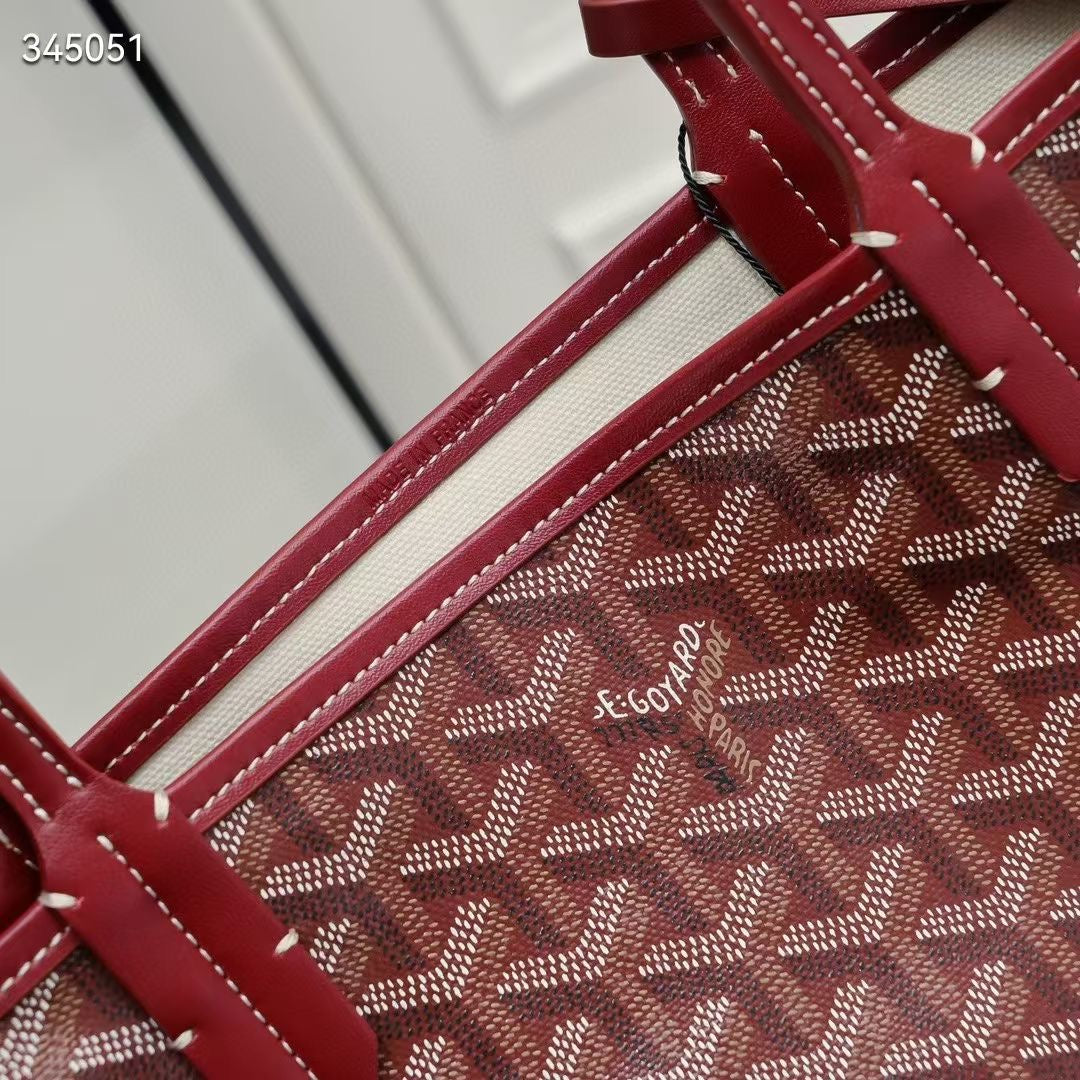 G*yard Tote Bag