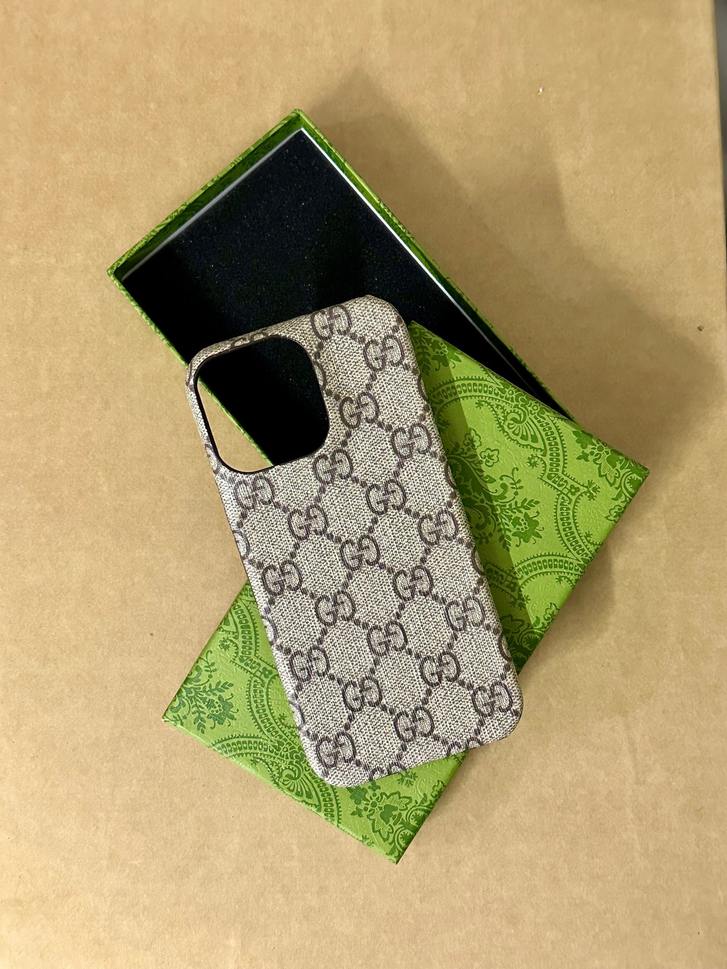 iphone back cover 16/15/14/13/12/11/xr/xs/x/xsmax