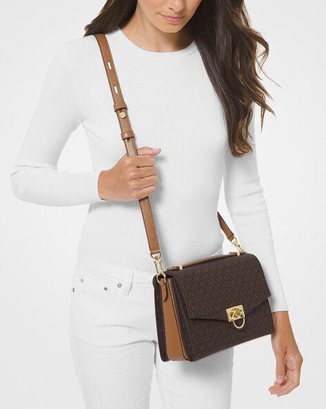 MK Bags ( Multi colours )
