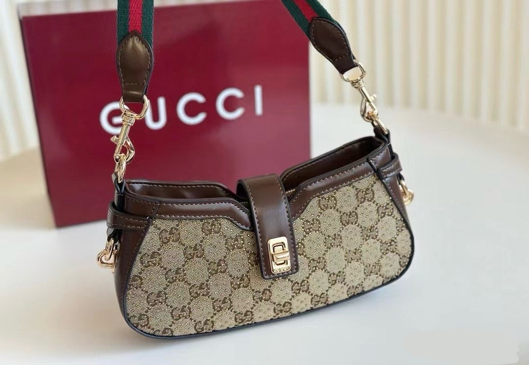 GG Bag