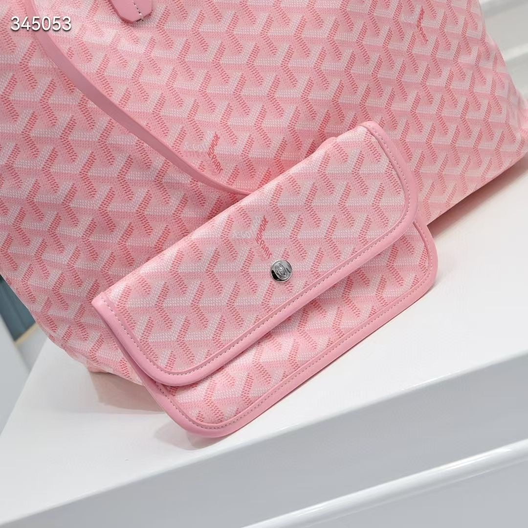 G*yard Tote Bag