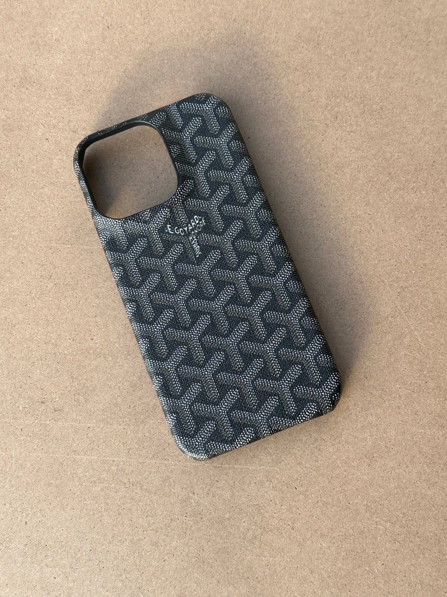 iphone back cover 16/15/14/13/12/11/xr/xs/x/xsmax