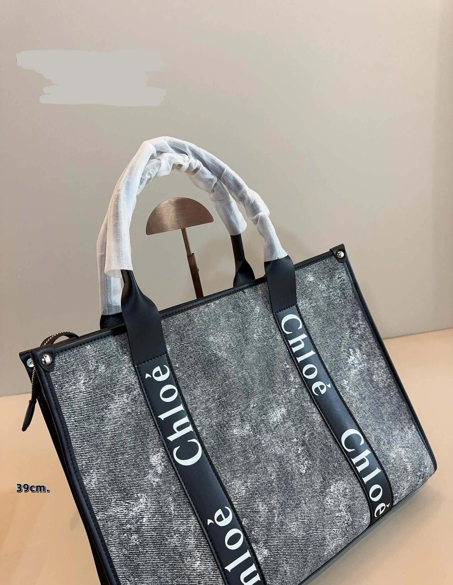 Chl*e Bag ( 4 Shades )