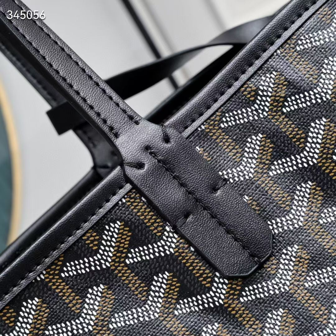 G*yard Tote Bag