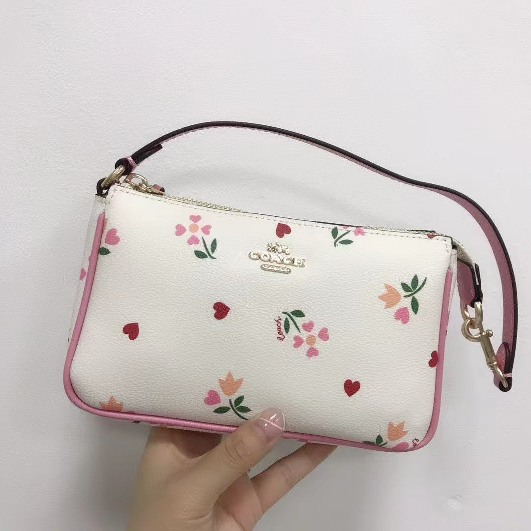 C*ach Bag