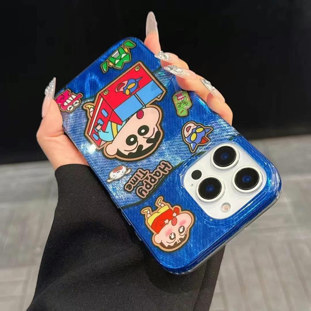 iPhone 14 Series Cover