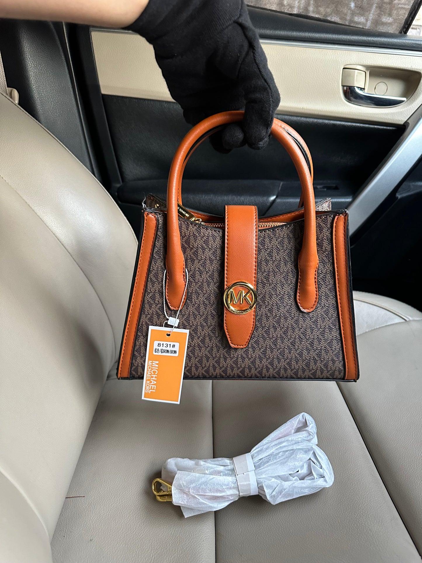 MK Bag ( SALE )