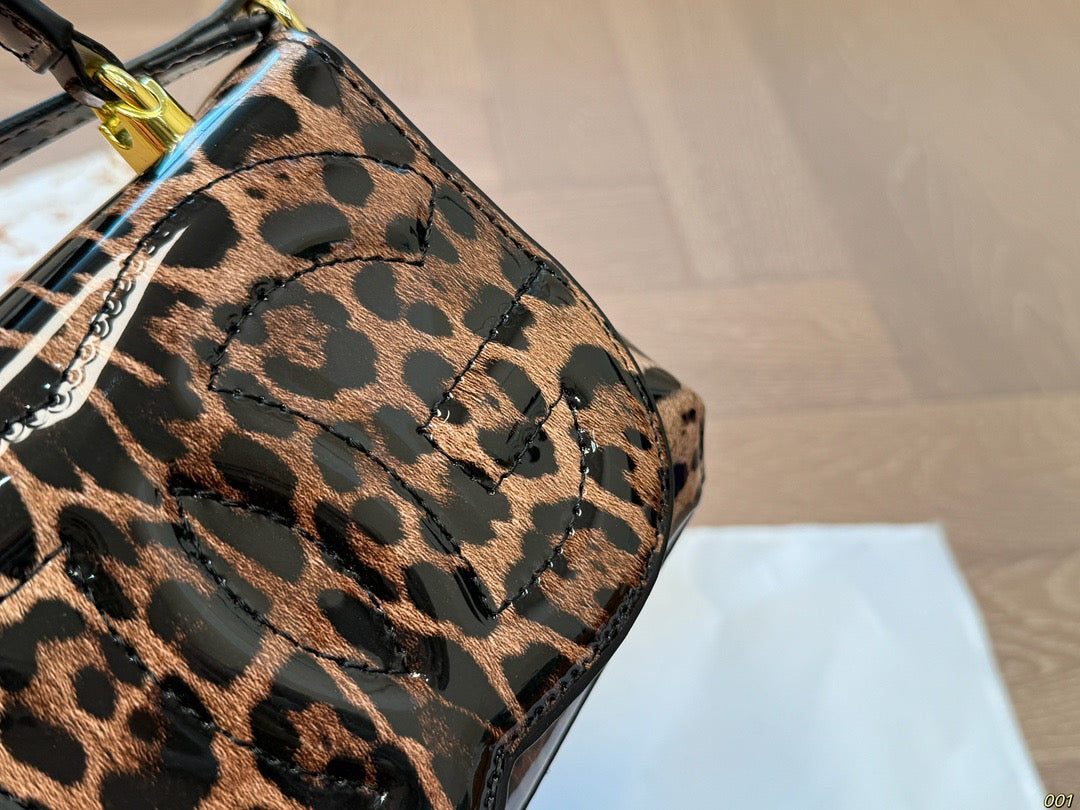 D&G Handbag