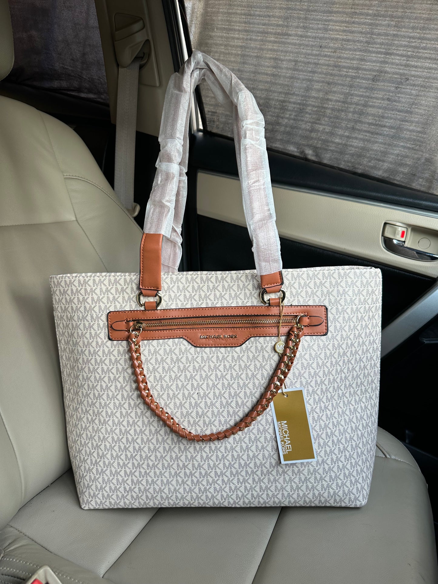 MK Bag ( SALE )