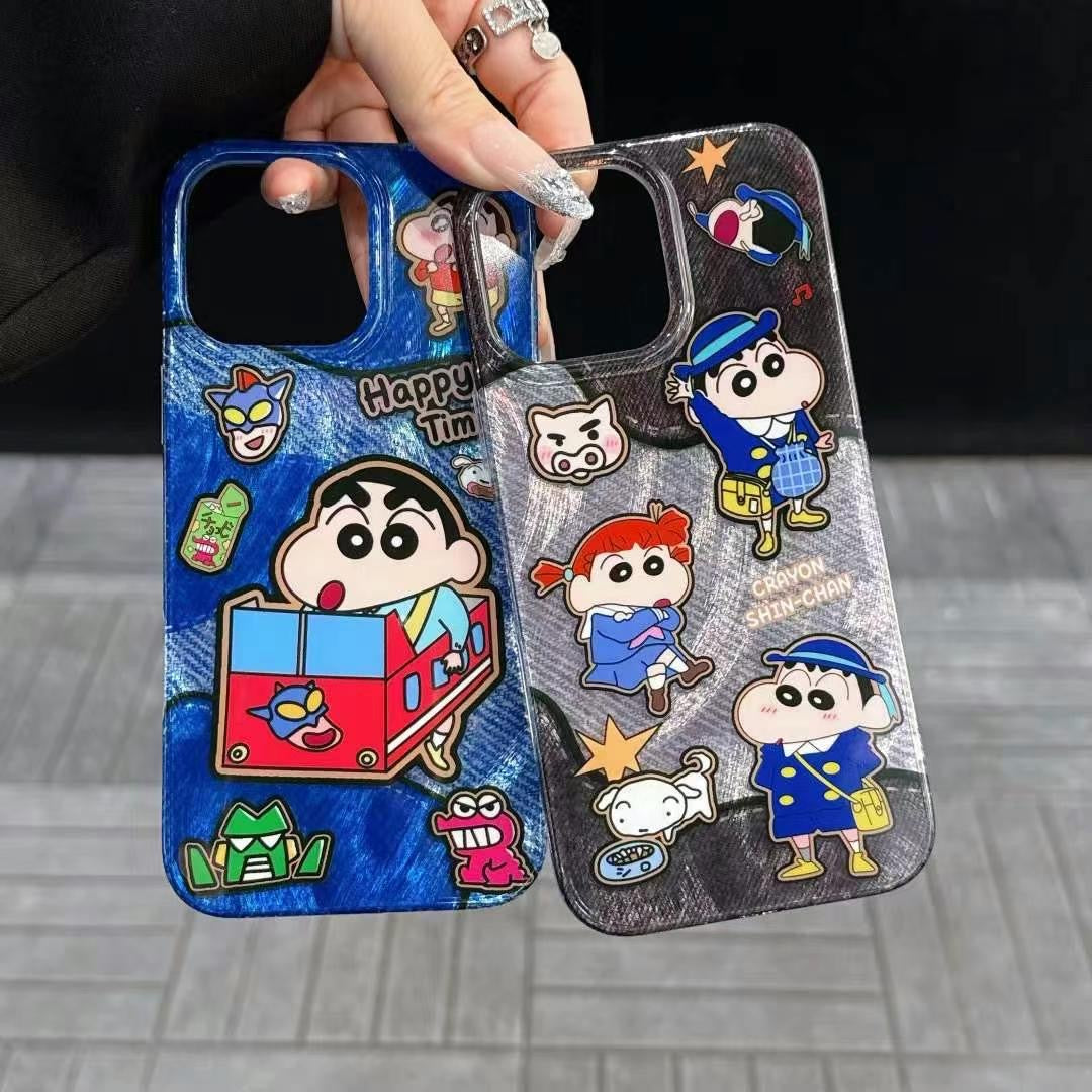 iPhone 14 Series Cover