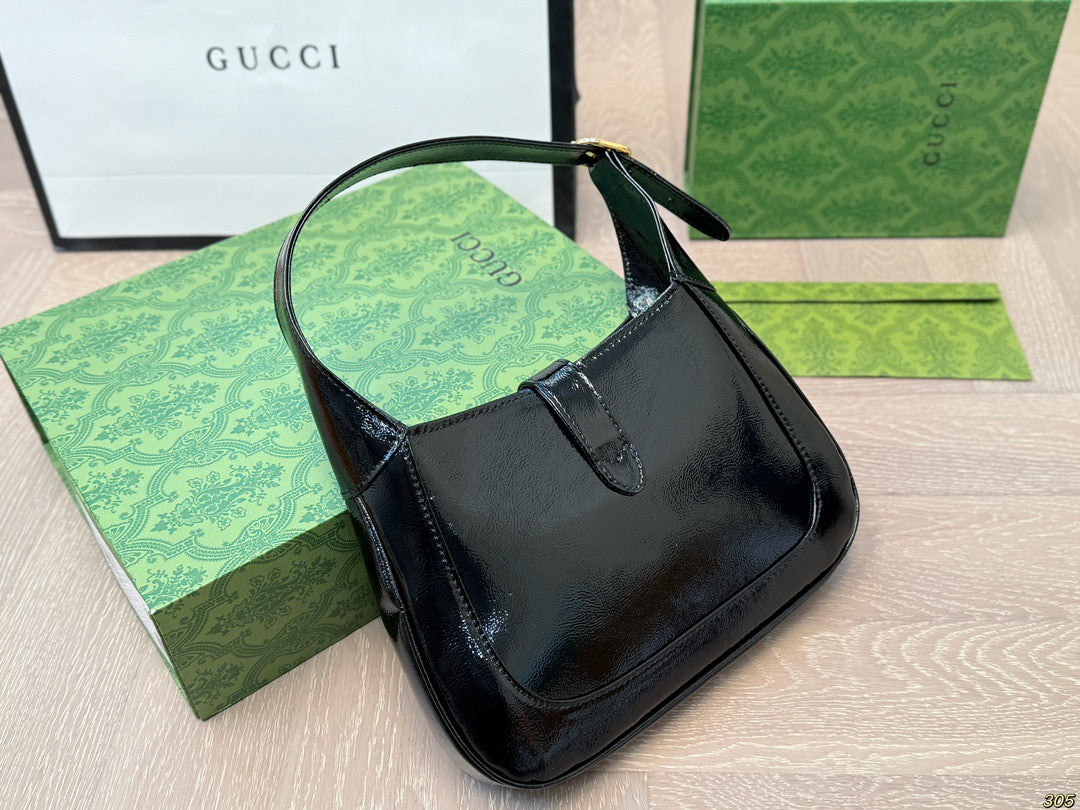 GG New Addition ( 3 Colours )