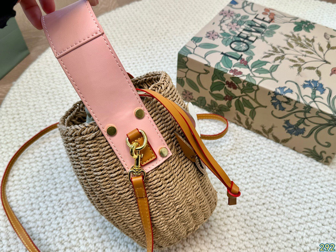 Chl*e Famous Bag