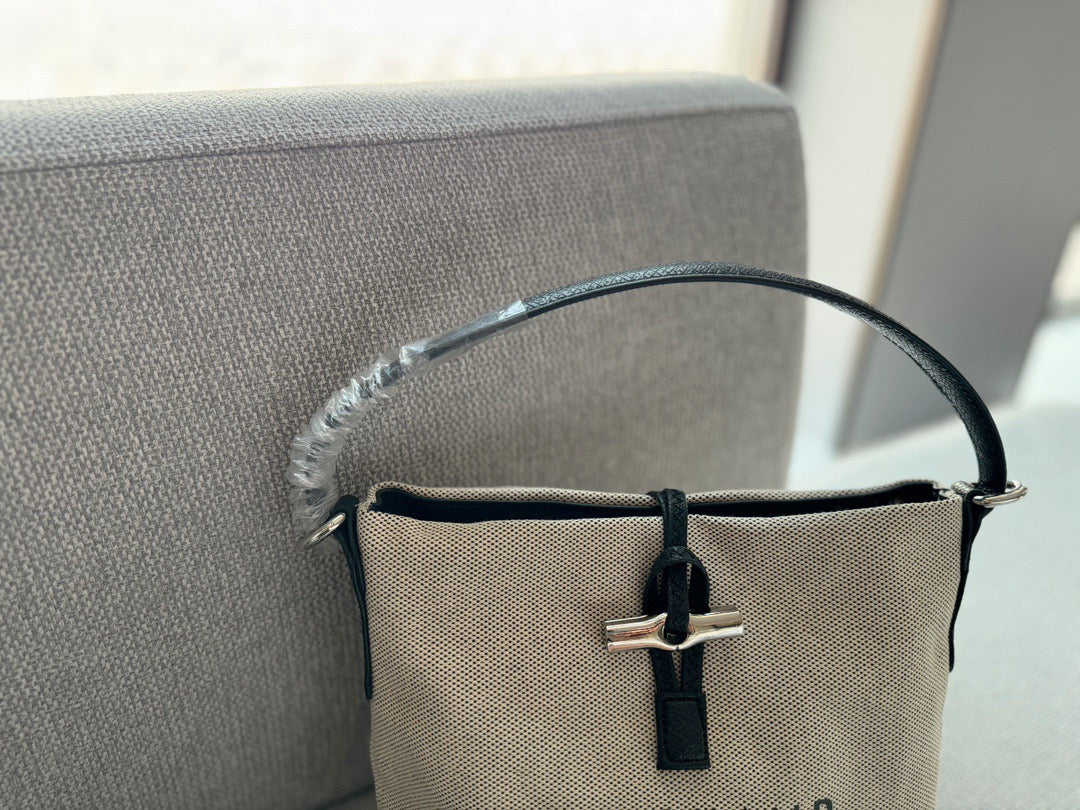 Longchamp Brand Bag