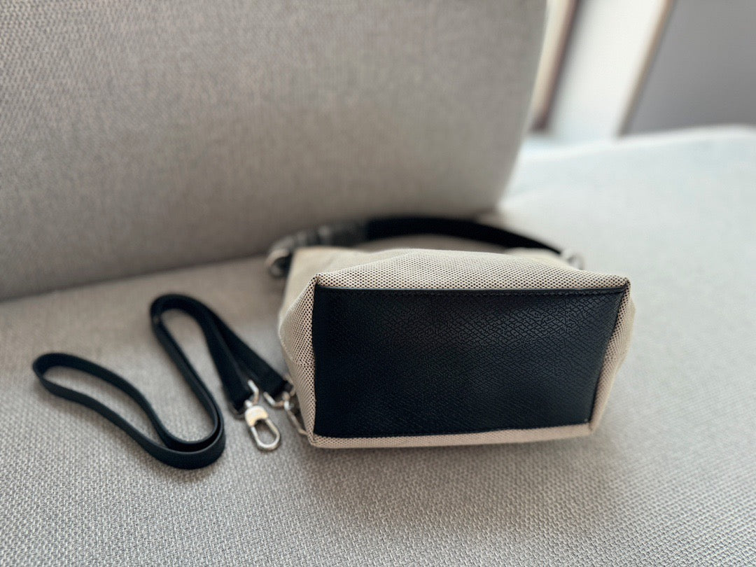 Longchamp Brand Bag