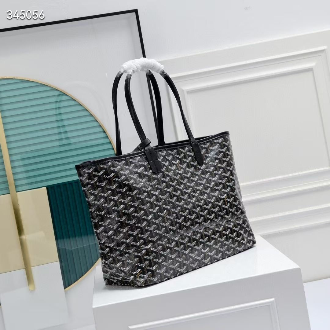 G*yard Tote Bag