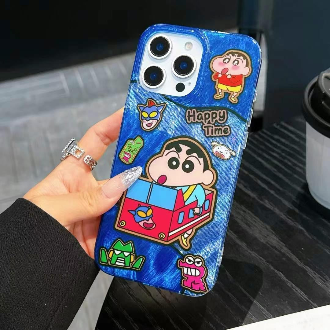 iPhone 14 Series Cover