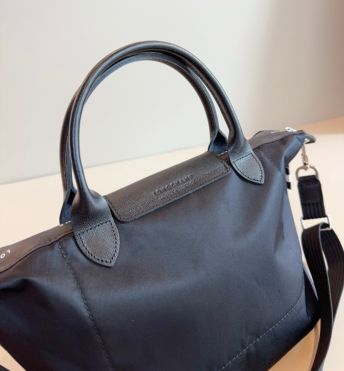 Longchamp Bag