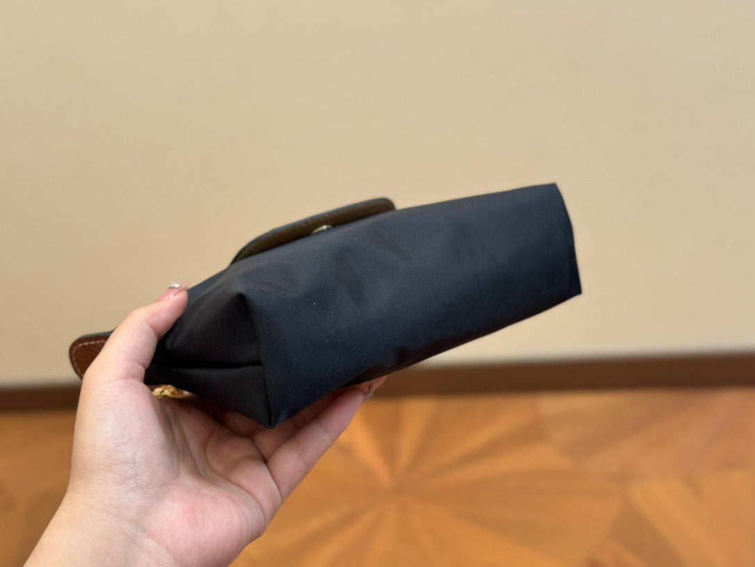 Longchamp Mini Bag