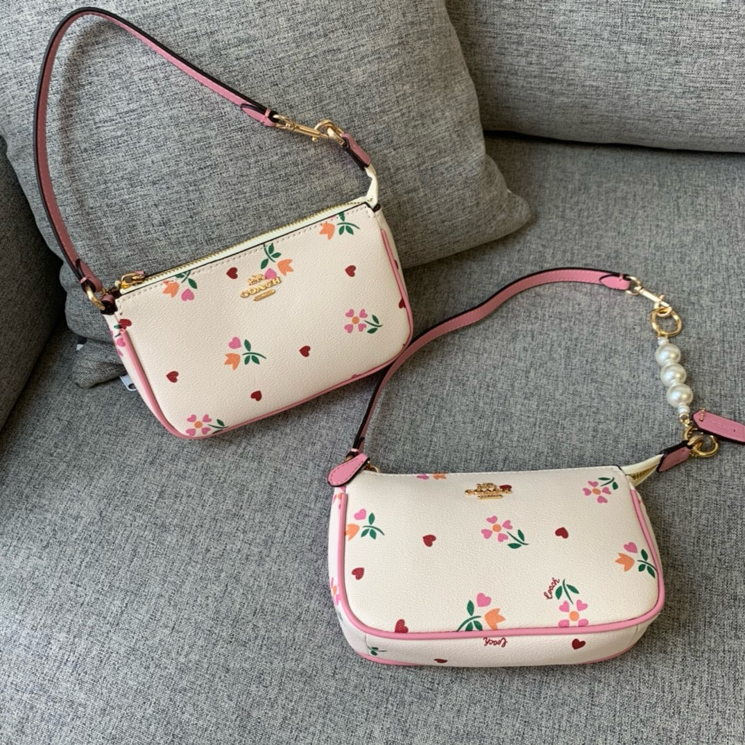 C*ach Bag