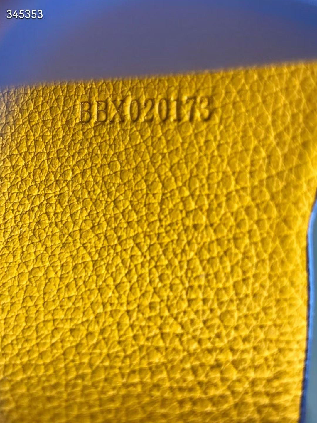 G*yard Cardholder Famous Brand
