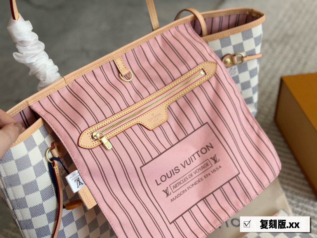 Lv Neverfull