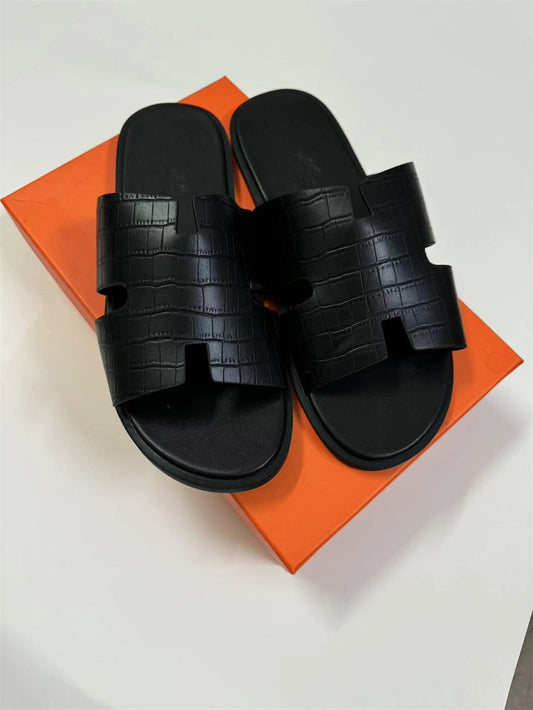 H*rmes Slide