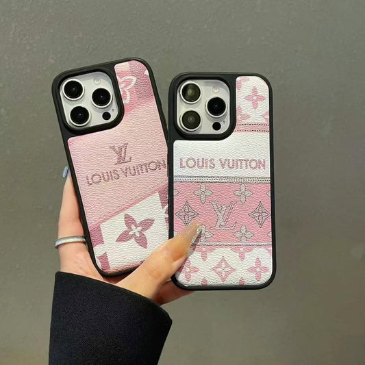 iphone 16 Series Lv
